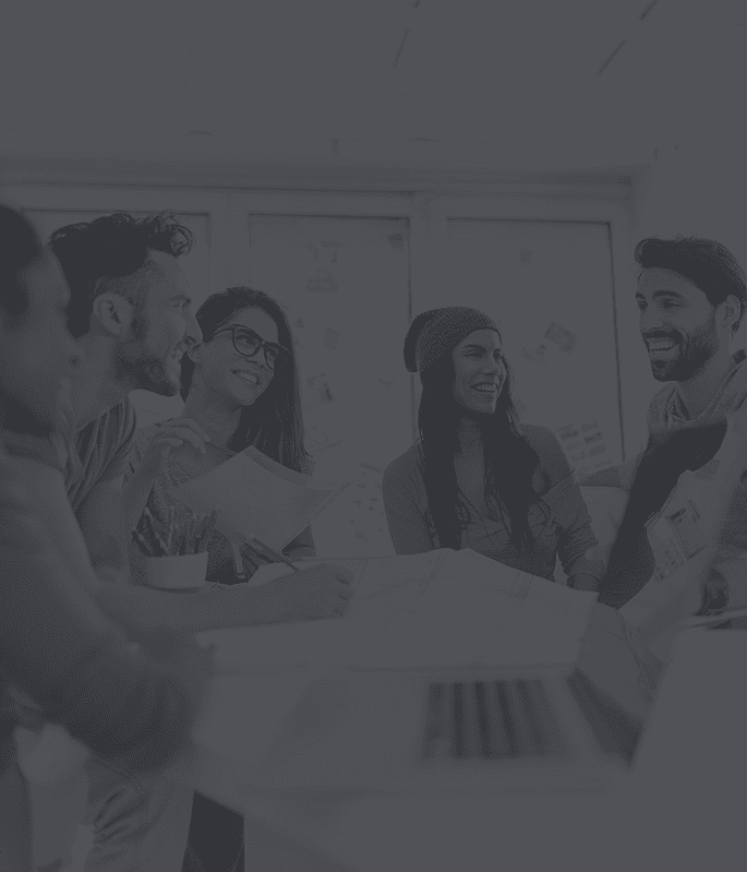 CAO LÊ ÁNH TUYẾT